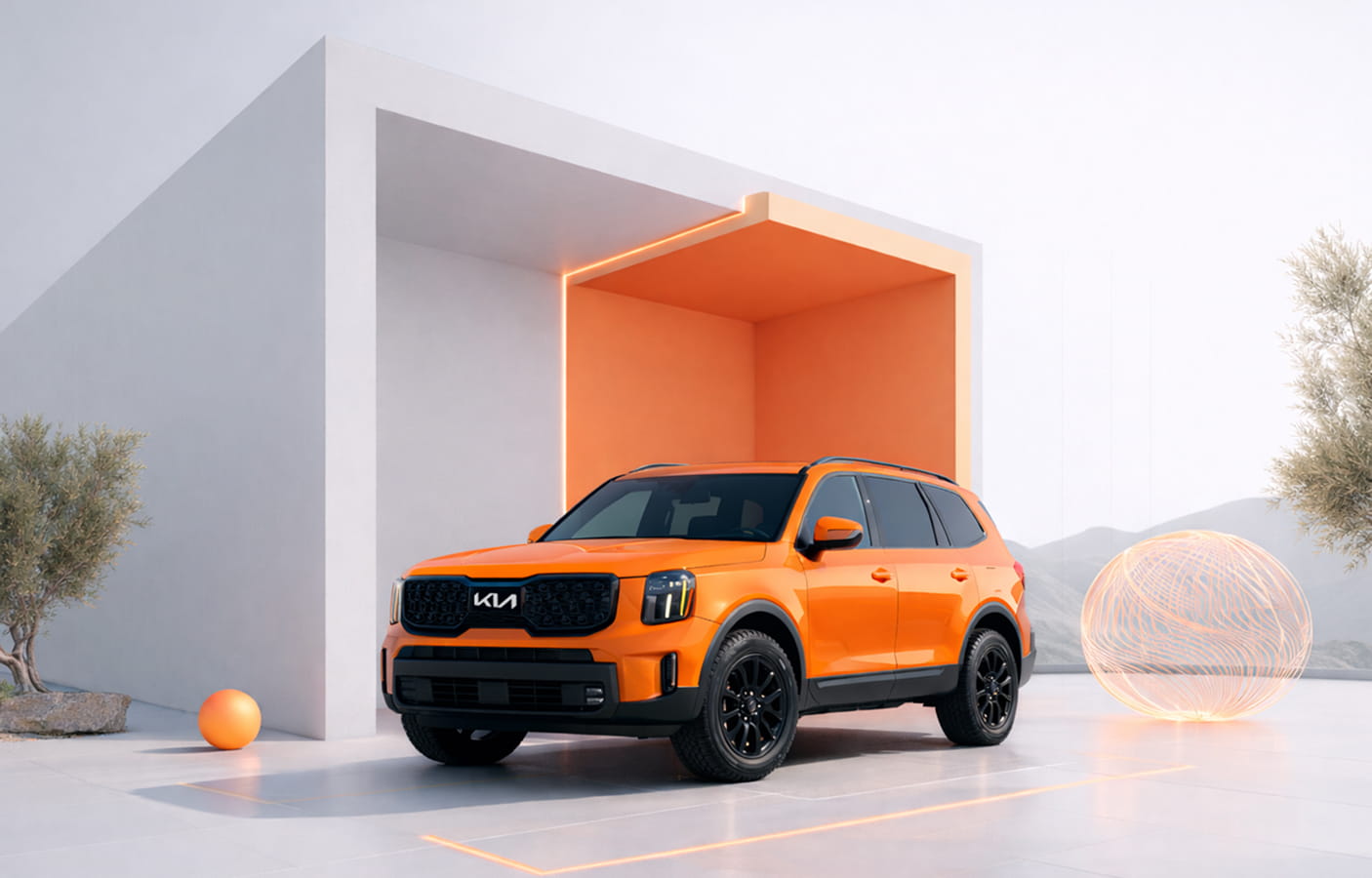 Transforming automotive dealerships with conversational AI
