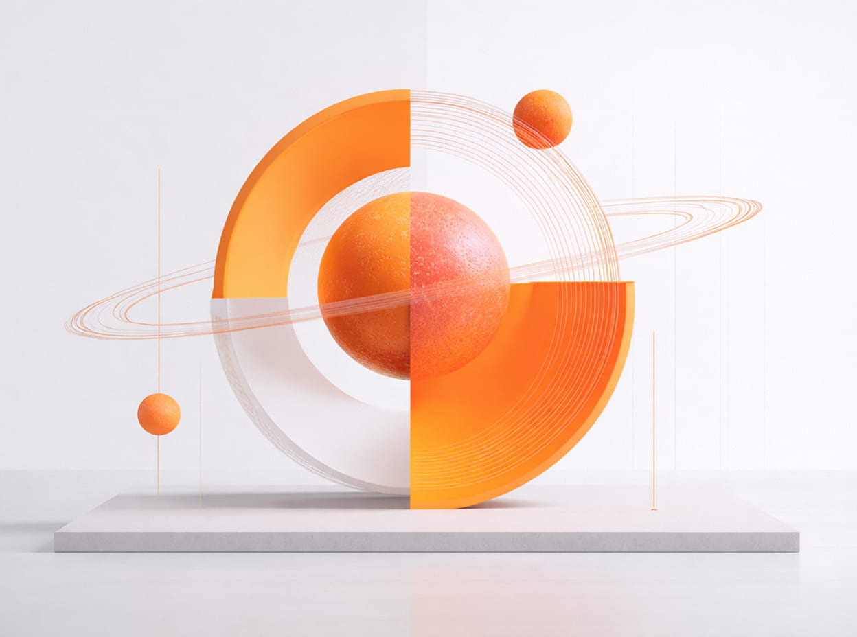 GPT optimization & GEO