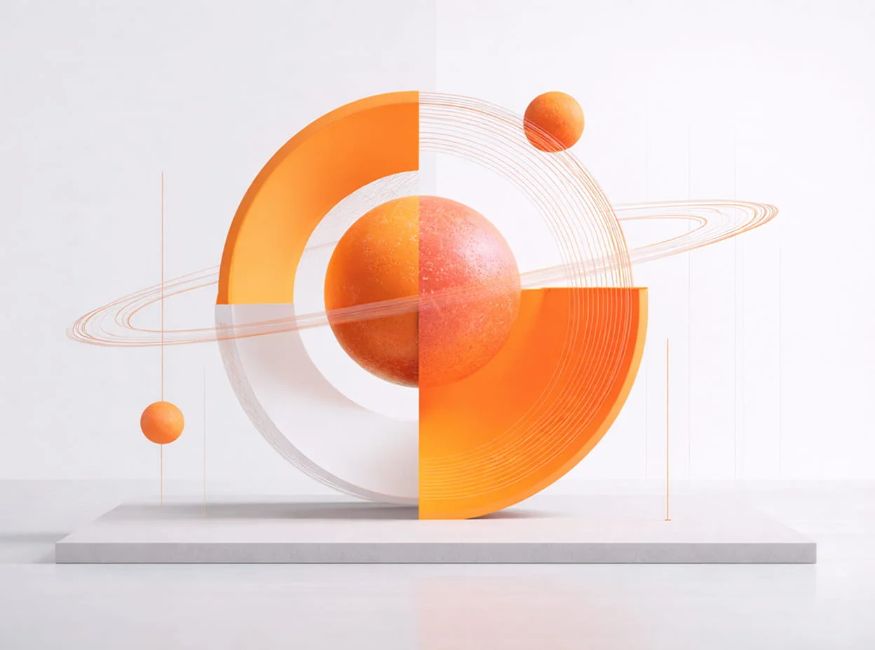 GPT optimization & GEO